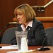 Arlene Sanchez Photo 32