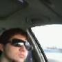 Aaron Kane Photo 40