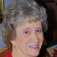 Dorothy Garrison Photo 26