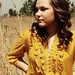 Katie Donovan Photo 36