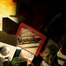 John Stclair Photo 27