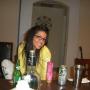 Melissa Thacker Photo 20