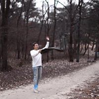 Min Jo Photo 9