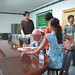 Ning Fu Photo 26