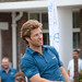 Philip Scott Photo 28