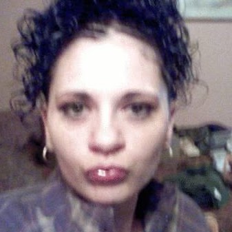 Stephanie Womack Photo 20