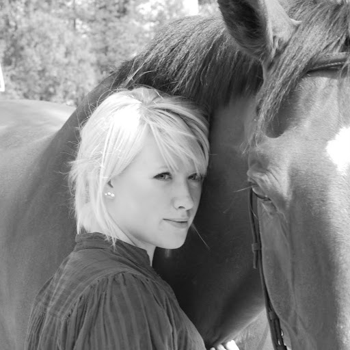 Julia Lundgren Photo 10