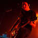 Benjamin Allen Photo 35