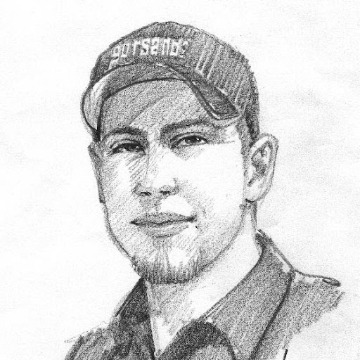 Robert Rodgers Photo 44