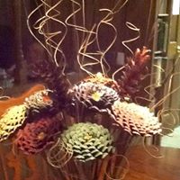 Annie Collins Photo 21