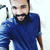 Rohan Chandran Photo 8