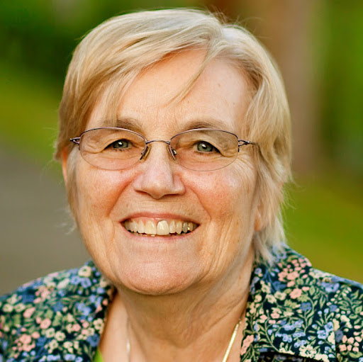 Anne Towler Photo 6