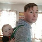 Aaron Geister Photo 4
