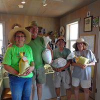 Janet Heidt Photo 6