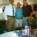 Tim Simon Photo 34