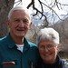 Nancy Sims Photo 18