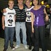 Claudia Herzog Photo 24