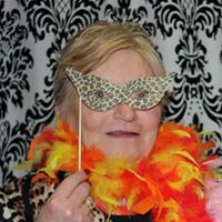 Sandra Hoffman Photo 19