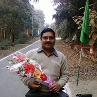 Chandra Bhan Photo 24