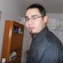 Eduardo Guevara Photo 27