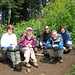 Amy Biggs Photo 29