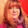 Sharon Richardson Photo 13