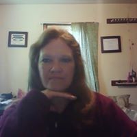 Pauline Leblanc Photo 13