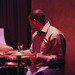 Kendrick Stephens Photo 22