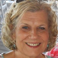 Sandra Drake Photo 11