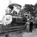 Walter Berry Photo 22