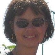 Phyllis Adrian Photo 12