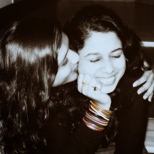 Shilpa Singh Photo 30
