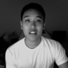 Anthony Hoang Photo 31