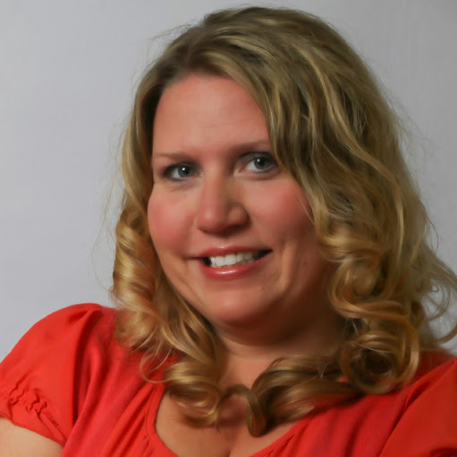 Stacy Taylor Photo 22