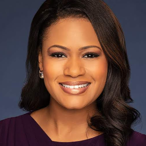 Samantha Chatman Photo 3