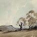 Edward Downing Photo 15