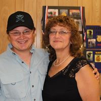 Brenda Herr Photo 24
