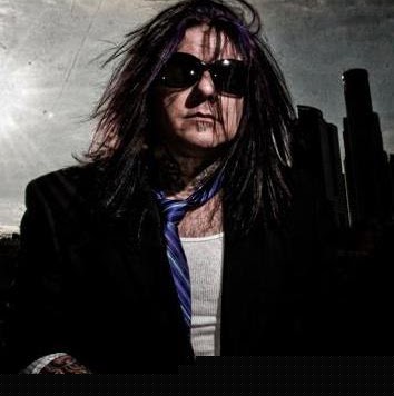 Robbie Six Photo 1