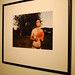 Angela Cash Photo 17