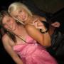 Stacey Ring Photo 9