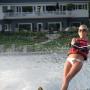 Jenny Armstrong Photo 10
