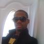 Gerald Raymond Photo 34