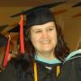 Michelle Richards Photo 25