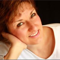 Mary Roder Photo 6