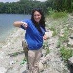 Alicia Keever Photo 2