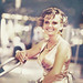 Andrea Reeves Photo 36