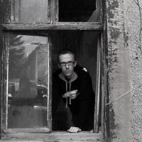 Stefan Fritz Photo 24
