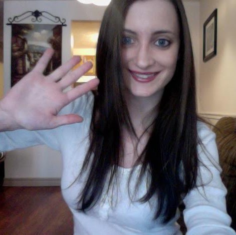 Jennifer Macpherson Photo 26