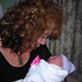 Cynthia Coleman Photo 38