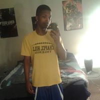Robert Roberson Photo 34